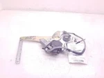 99-03 Lexus RX300 Driver Side Rear Window Regulator Assembly. Fixed Price $116.99.