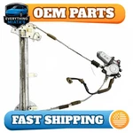 Oem Mazda Miata 1990-1997 Rh Window Regulator NA01-59-560J Good Cond. Fixed Price $151.25.