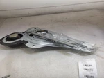 2011-2016 Kia Sportage Front Driver Window Regulator *auto Down Switch Feature*. Fixed Price $142.50.