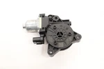 2023 - 2025 Kia Sportage Rear Right Door Window Glass Regulator Oem 83460P1000. Fixed Price $48.60.