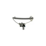 Dorman 741-266 Power Window Regulator And Motor Assembly. Fixed Price $221.75.