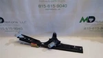 2018-2021 Chevrolet Traverse Rear Right Door Window Regulator Oem 84476220. Fixed Price $65.00.