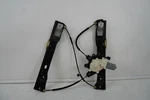12-16 Ford Focus Front Right Passenger Window Regulator 931905102 Oem. Fixed Price $50.00.
