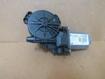 08 10 11 12 Hyundai Santa Fe Front Left Window Motor 400907 Oem. Fixed Price $32.00.