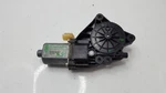 Passenger Power Window Motor Front Vin C 8TH Digit Fits 11-14 Sonata 662737. Fixed Price $58.80.