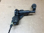1996 Dodge Caravan Oem Left Driver Side Rear Power Window Motor 4675505. Fixed Price $90.00.