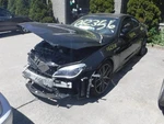 Passenger Right Front Window Regulator Door Fits 12-18 Bmw 640I 1167816. Fixed Price $184.00.