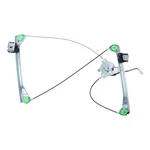 Wai WPR1165RM Power Window Motor And Regulator Assembly. Fixed Price $128.99.
