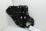 20-25 Ford Explorer Lh Door Window Regulator W/ Carrier LB5Z-5827009-A *read*. Fixed Price $74.93.
