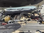 Passenger Right Power Window Motor Rear Fits 16-23 Titan Xd 28910842. Fixed Price $123.00.