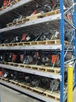 2014 Bmw 428I Automatic Transmission Oem 105K Miles - LKQ341067053. Fixed Price $460.04.