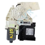 Audi A3 Special Edition 16V MK2 Window Motor Front Left Side 8P0959802E. Fixed Price $40.37.