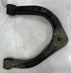 07 - 15 Nissan Armada Front Upper Control Rh Passenger Side Oem 54524ZQ00A. Fixed Price $68.99.