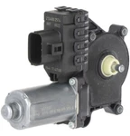 Power Window Motor Cardone 42-3069 Reman Fits 2005 2010 Ford Mustang. Fixed Price $87.99.