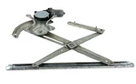 2014 - 2020 Mitsubishi Outlander Front Right Door Window Regulator Oem. Fixed Price $99.99.