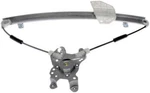 Dorman Window Regulator , Pn# 740-930. Fixed Price $31.06.