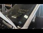 Driver Front Window Regulator Power Fits 07-09 Sprinter 2500 722559. Fixed Price $119.90.