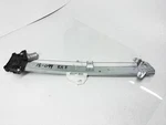 Honda Cr-v 2017-2020 Lx 4-DOOR Front Right Window Motor Regulator 72210-TLA-A11. Fixed Price $207.53.