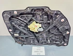 16-22 Oem Bmw G12 740 750 Rear Left Driver Side Door Window Regulator. Fixed Price $99.95.