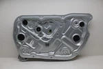 2010-2016 Hyundai Genesis Coupe Right Rh Passenger Door Window Regulator Panel. Fixed Price $79.99.