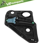For Hyundai Elantra 2017-2020 Power Window Regulator W/o Motor Rear Left Side. Fixed Price $62.99.