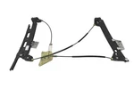 07-15 Jaguar Xkr Front Left Driver Side Door Window Regulator Motor Oem. Fixed Price $270.00.