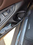 Front Door Switch Driver's Liftgate Fits 15-19 Bmw X6 936576. Fixed Price $34.99.