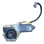 Oem 1999 - 2002 Ford Expedition Front Left Driver Side Window Motor XL1414A366BA. Fixed Price $48.95.