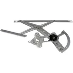 Dorman 740-851 Power Window (regulator Only). Fixed Price $95.29.