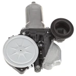 Genuine Toyota 2014-2016 Tc Window Motor 85720-21050. Fixed Price $487.61.
