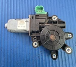 2011-2017 Infiniti QX56 QX80 Door Window Motor Front Right Side 80731-1LE0A. Fixed Price $23.99.