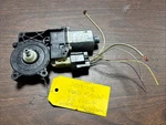 2013 2016 Ford Fusion Front Right Side Door Window Motor DS73-F23200-BD BB152. Fixed Price $34.95.