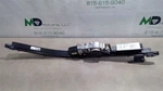 2016-2020 Chrysler Pacifica Left Rear Motor Door Close 68368919AAA 68369596AA. Fixed Price $250.00.
