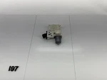 11-17 Ford Explorer U502 Front Left Driver Side Door Window Regulator Motor Oem. Fixed Price $42.74.