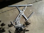 10-15 Toyota Prius Window Regulator W/motor 85710-47110 Front Right Passenge Oem. Fixed Price $59.95.