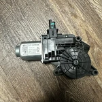 Front Right Power Window Glass Motor Oem 82460G9010 Genesis G70 2019 - 2020. Fixed Price $25.50.