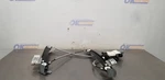 22 Ford Mustang Coupe Door Window Regulator Front Right Passenger. Fixed Price $125.00.