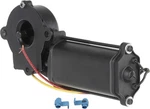 Reman Window Mtr Cardone Industries 42-34. Fixed Price $97.06.