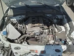 Miata 2016 Front Window Regulator 20585597. Fixed Price $119.31.