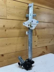 72750TG7A01 2016-2022 Honda Pilot Left Rear Window Regulator. Fixed Price $56.95.