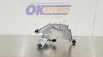 2022 Subaru Outback Legacy Wagon Rear Glass Wiper Motor 86510AN08A. Fixed Price $58.50.