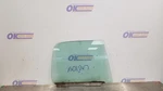 1993 Dodge W350 Pickup Door Window Glass Front Right Passenger. Fixed Price $57.37.