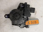 2021-2025 Jeep Grand Cherokee Oem Lh-front Door Window Motor GD-558LL. Fixed Price $40.00.