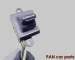 Dodge Chrysler Jeep Power Window Switch Gm 04793859AB, 12742, A004. Fixed Price $38.53.