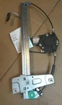 Driver Front Window Regulator Electric Fits 99-00 Grand Cherokee 88773. Fixed Price $45.60.