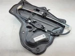 2014 2015 2016 2017 2018 Mazda 3 Front Passenger Window Regulator + Motor. Fixed Price $76.50.