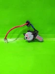 03-06 Infiniti G35 Sdn Passenger Right Front Window Motor Oem 4421-23. Fixed Price $50.00.