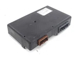 Right Side Psd Control Unit Rh Power Sliding Door Module For 99-04 Honda Odyssey. Fixed Price $70.45.
