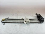 2019 2020 2021 2022 2023 2024 Subaru Forester Right Front Door Window Regulator. Fixed Price $112.50.