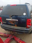 Used Front Right Door Window Regulator Fits: 2005 Dodge Durango. Fixed Price $114.90.